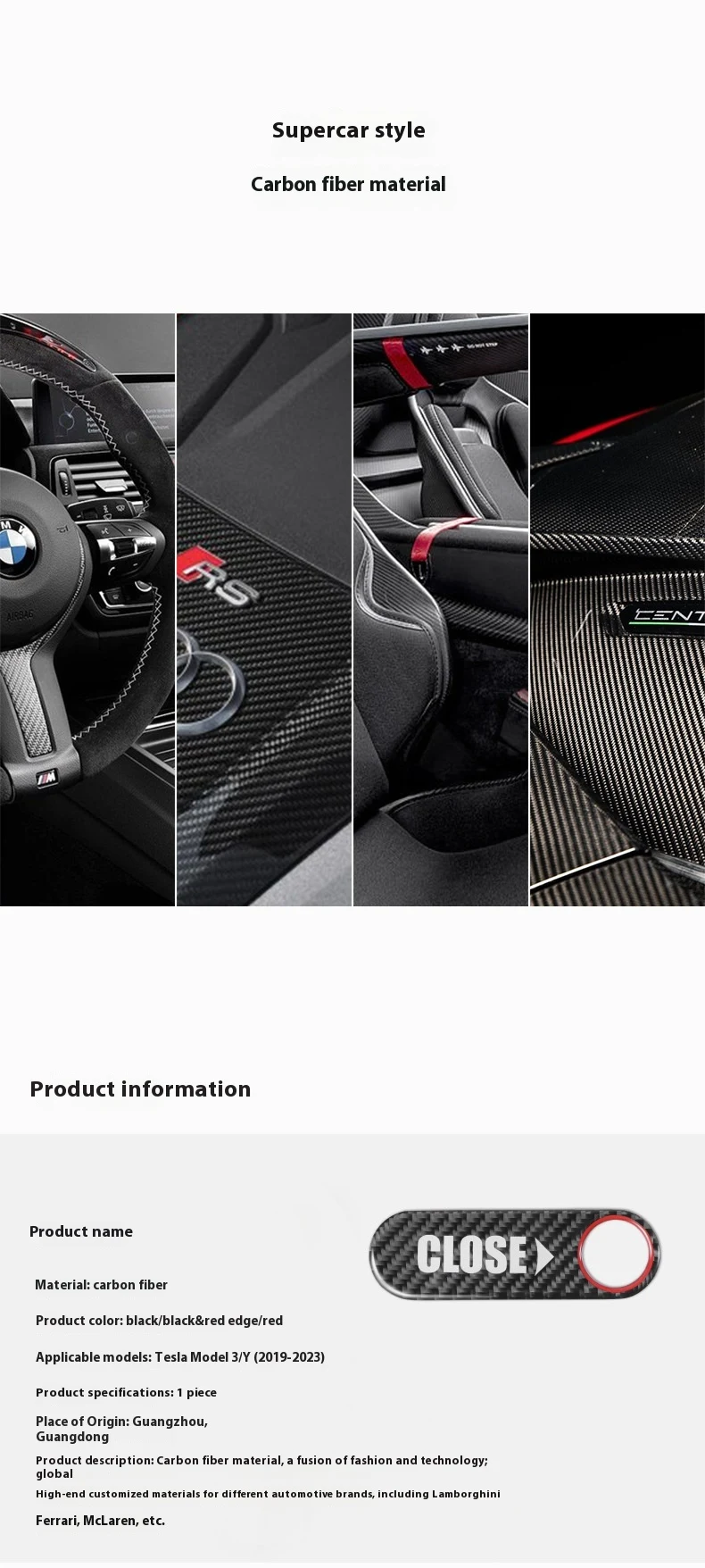 product image - 7