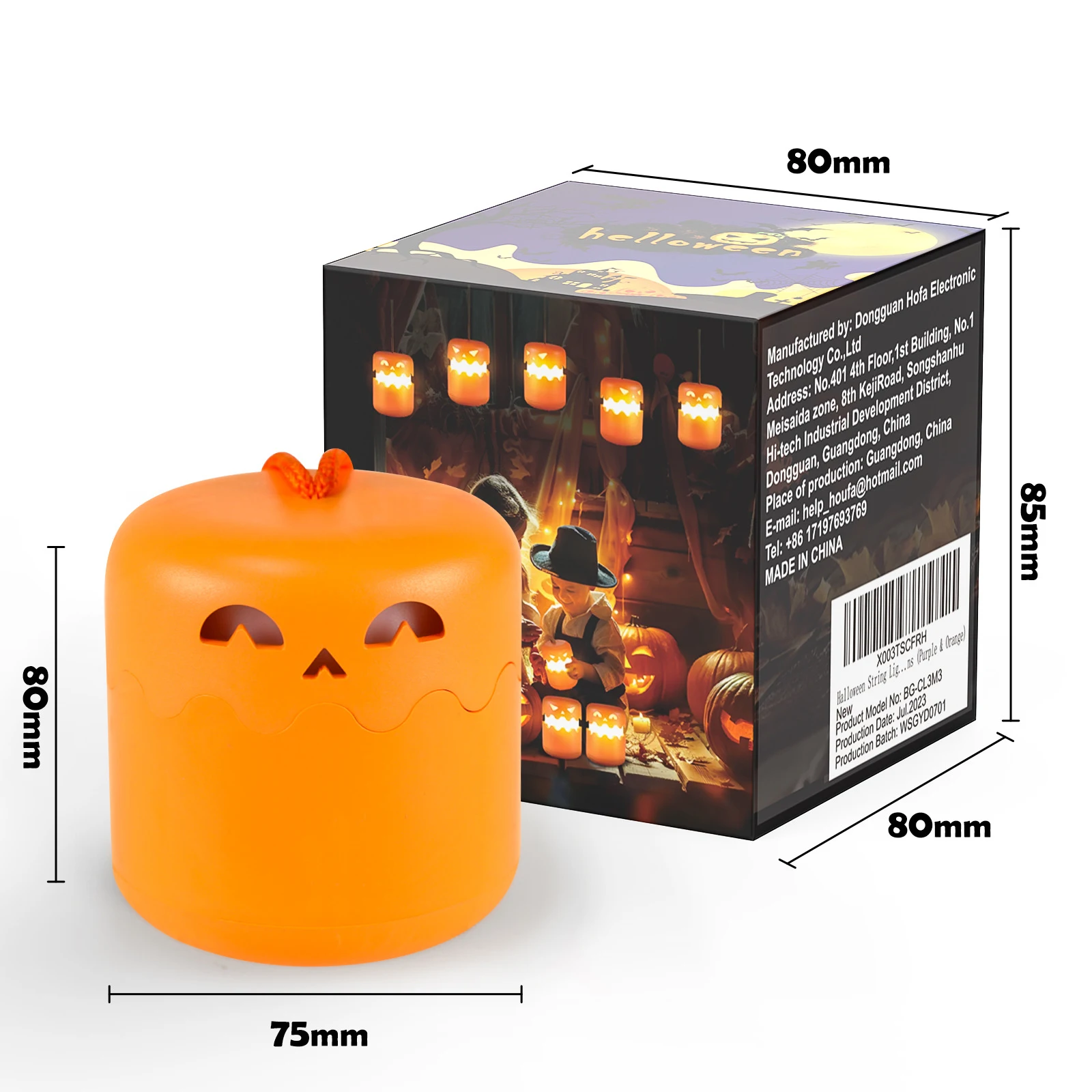 product image - 2