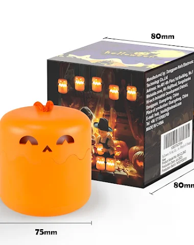 Image product - 2