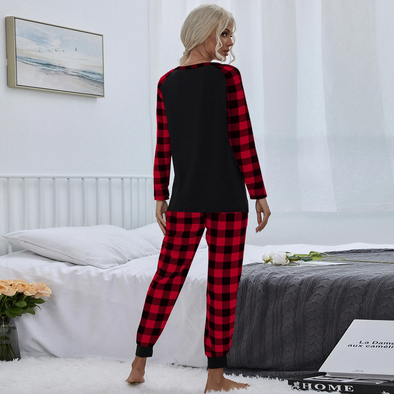 product image - 13