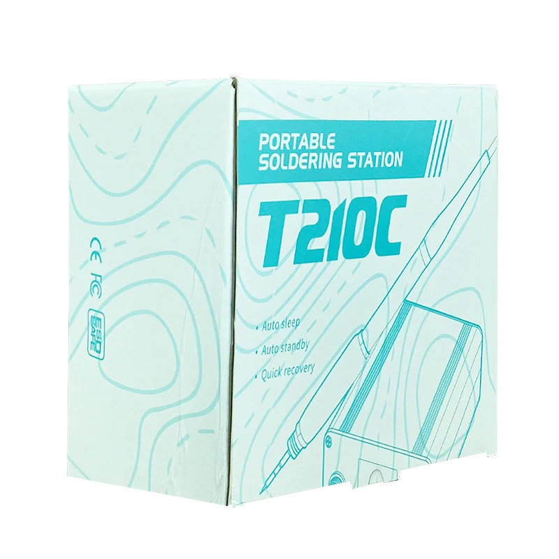 product image - 3