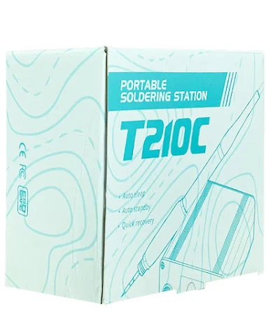 Image product - 3