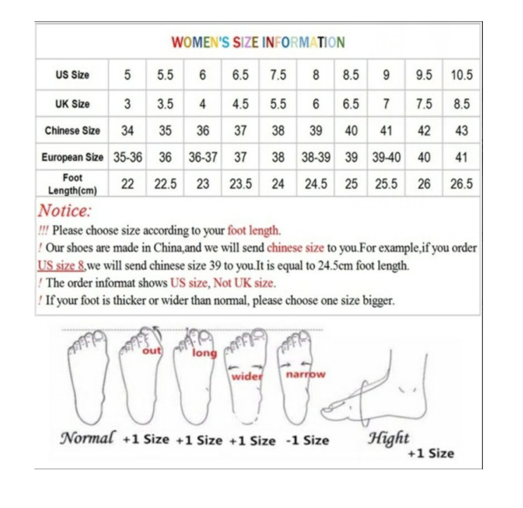 Title 1, Colored Martin Boots for a Unique and Durable S...