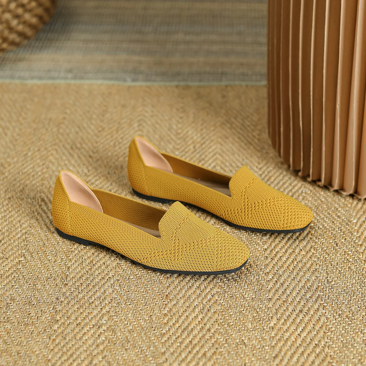 product image - 5