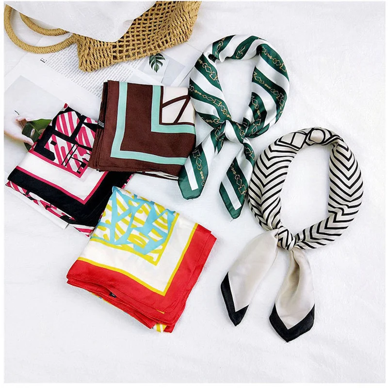 product image - 19