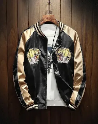 Image product - 0