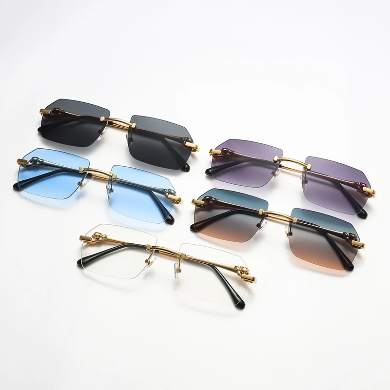 product image - 16