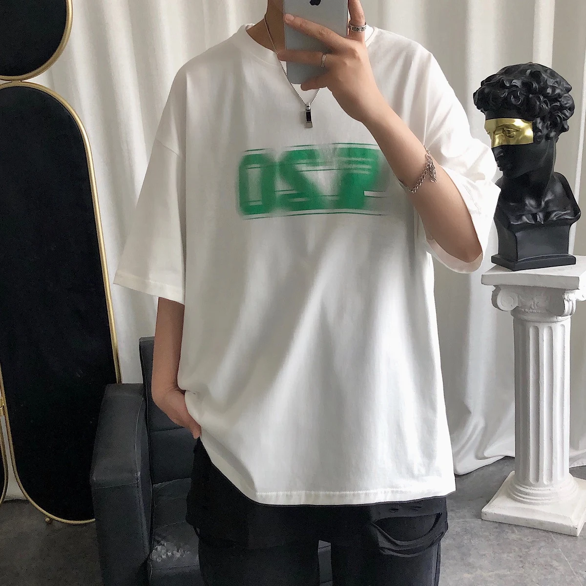 product image - 1