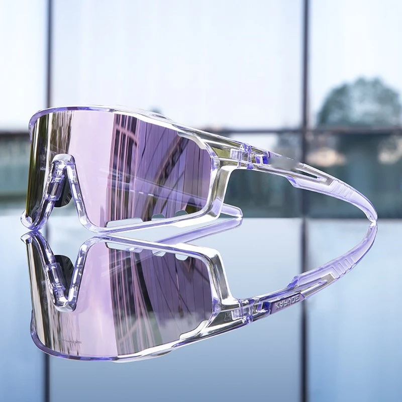 product image - 14
