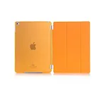Transparent shell iPadmini3+
