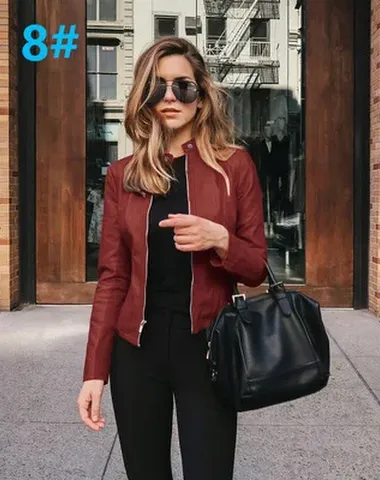 Image product - 2