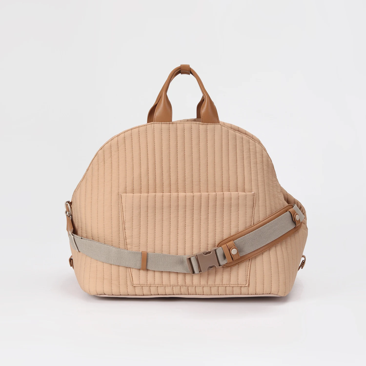 product image - 44