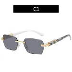C1