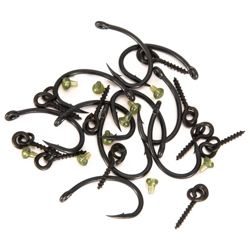 product image - 9