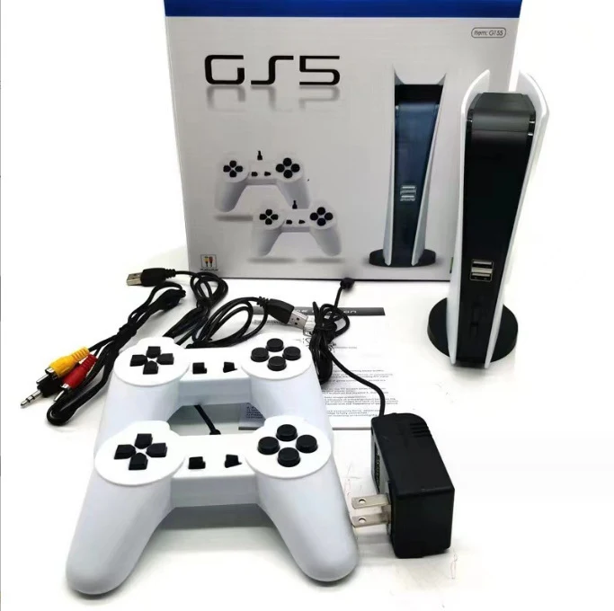 product image - 12