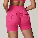 Rose Pink