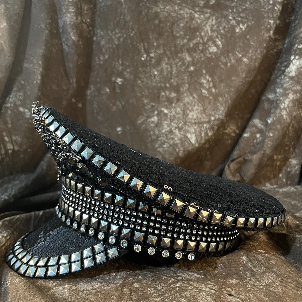 product image - 20