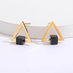 miniatures image - 2
