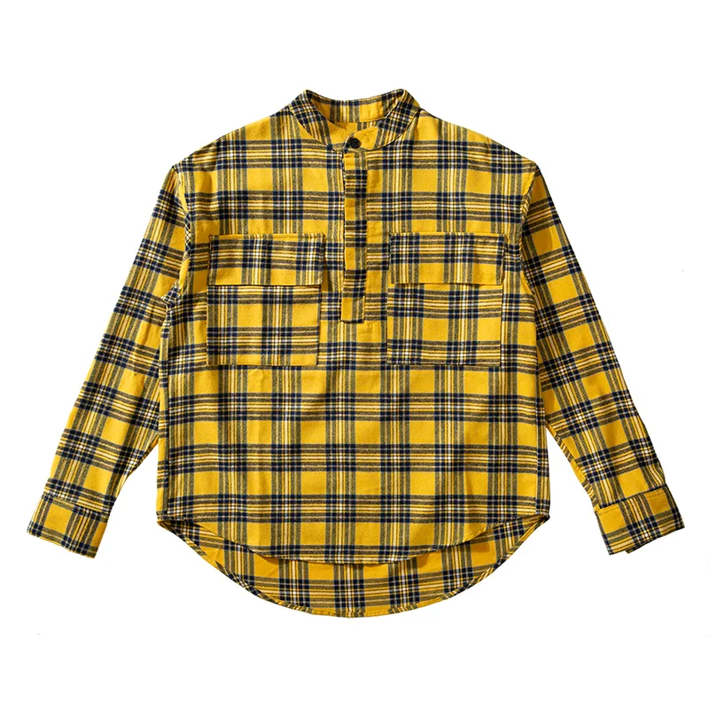 product image - 7
