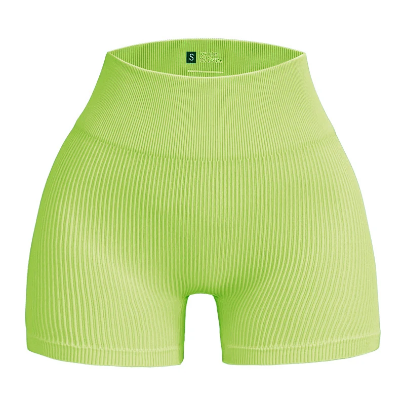 product image - 14