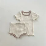miniatures image - 9