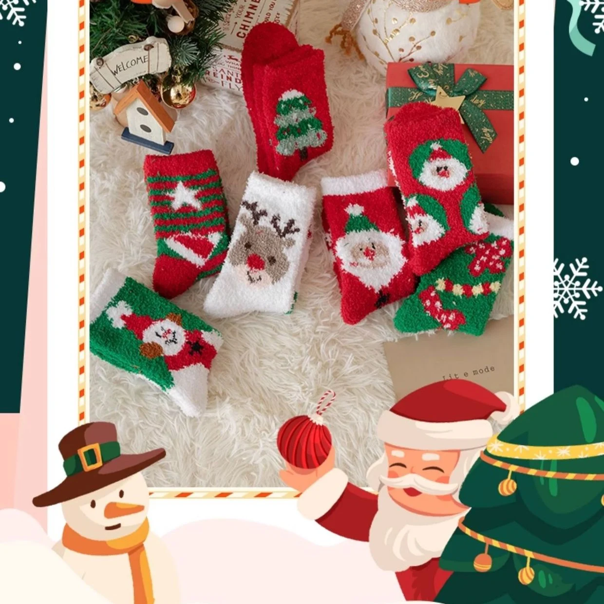 product image - 6