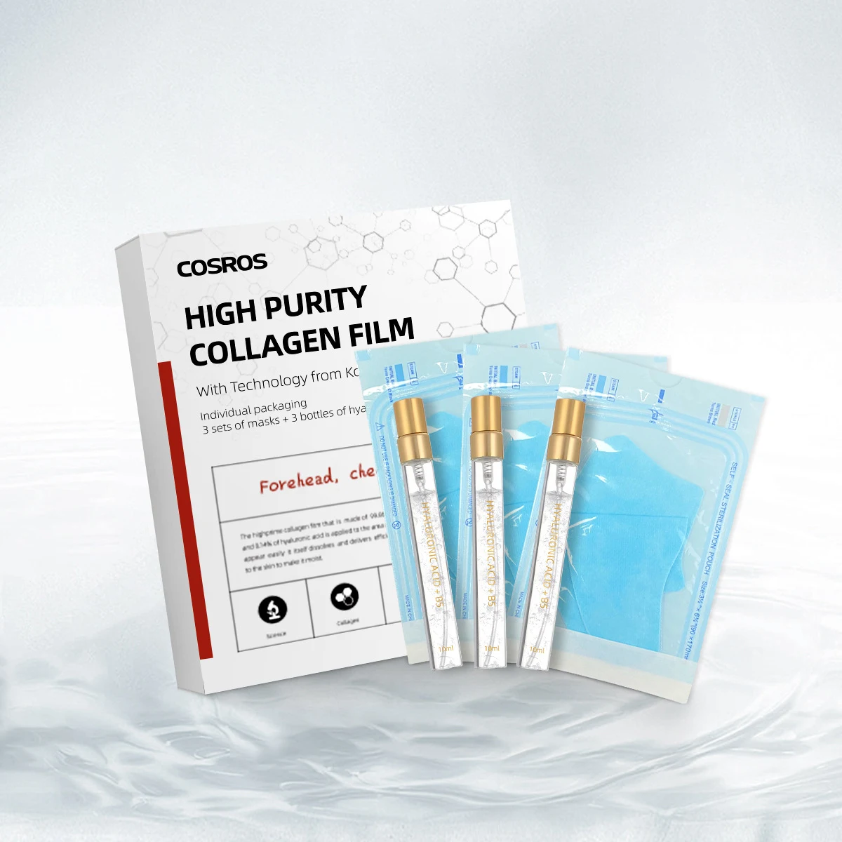 product image - 2