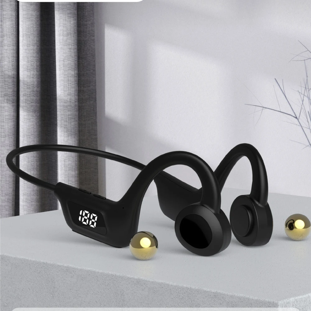 product image - 9