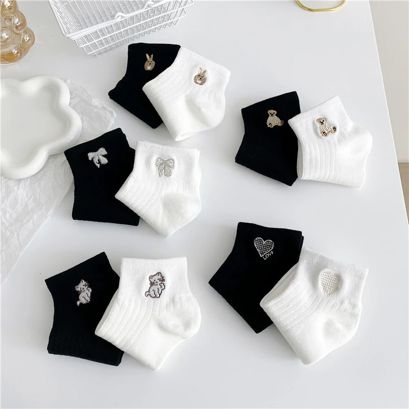 product image - 25