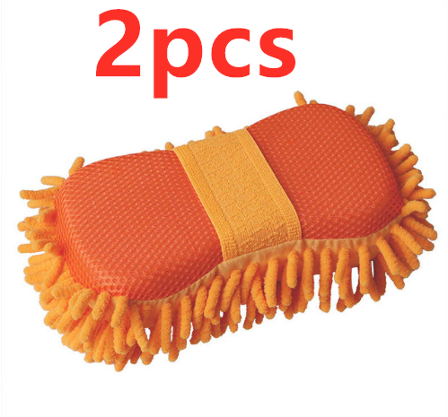 product image - 8