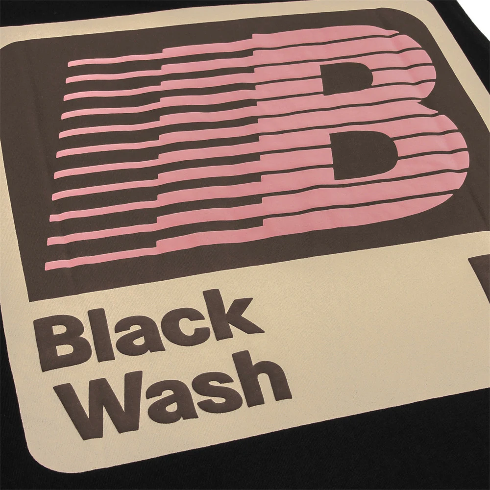 product image - 21