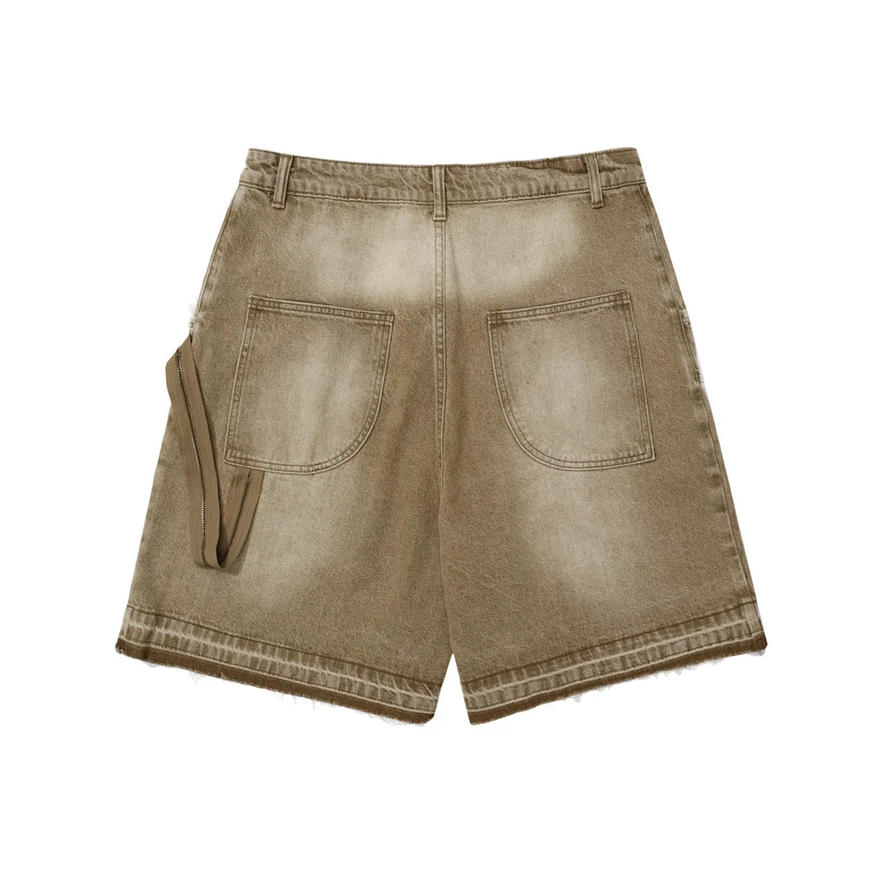 product image - 9