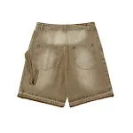 miniatures image - 9
