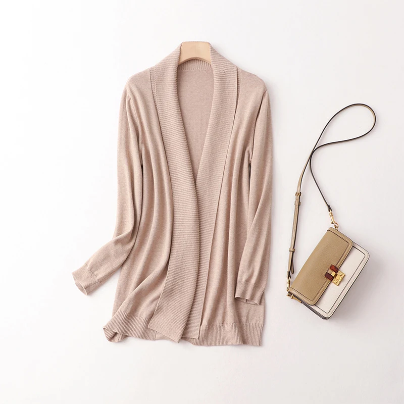 product image - 10
