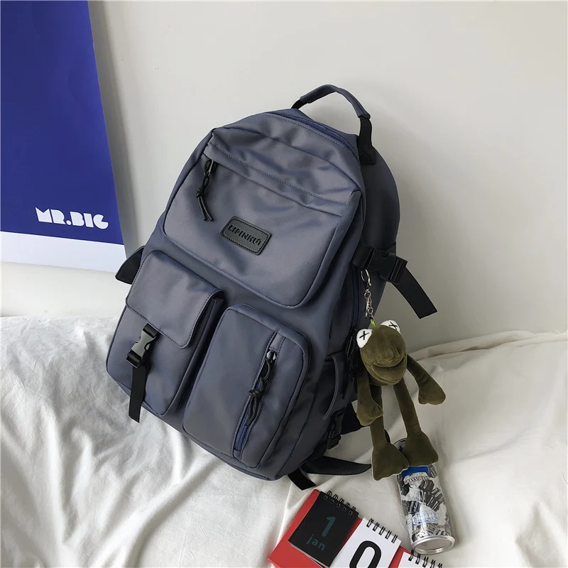 product image - 27