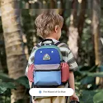 Wizard Of Oz Blue
