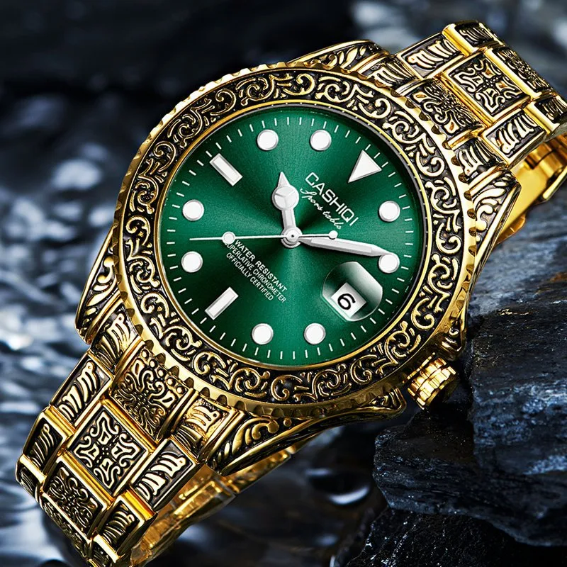 product image - 0