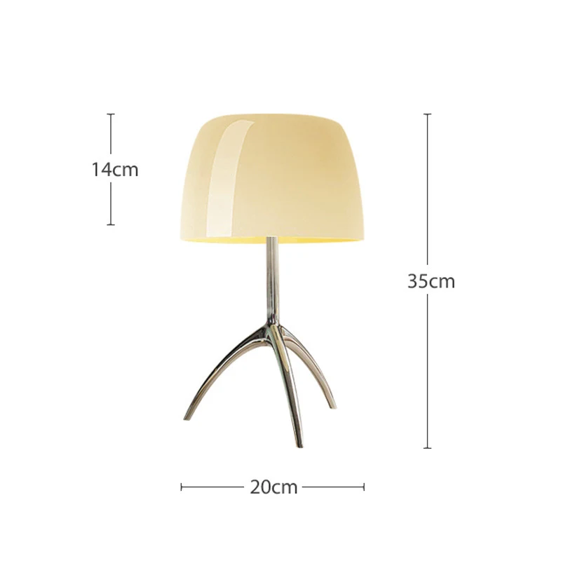 product image - 7