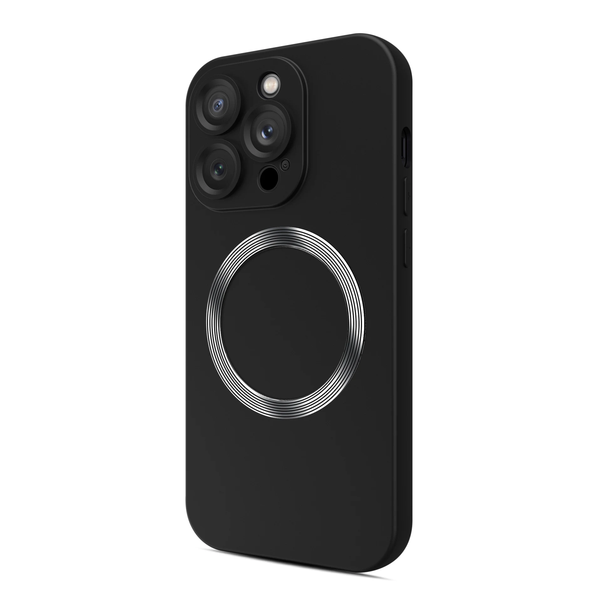 product image - 17