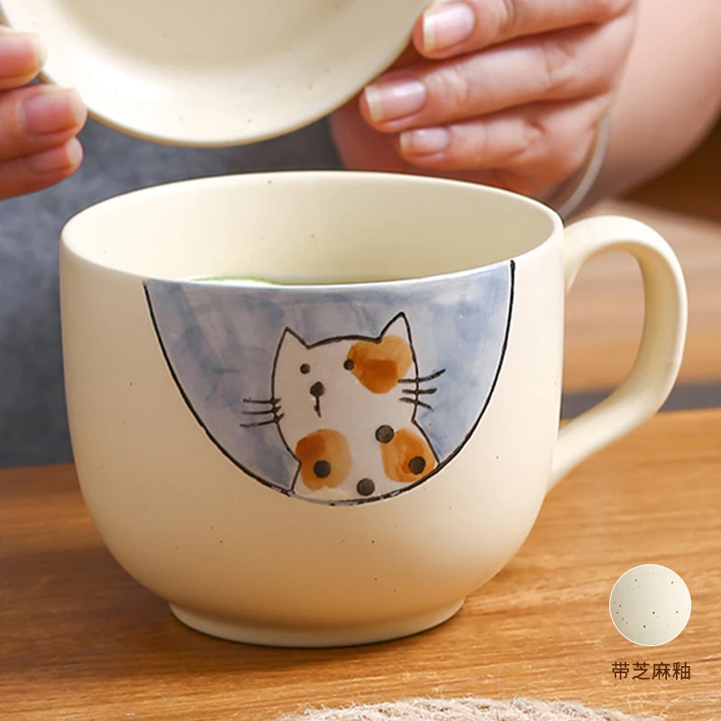 product image - 14