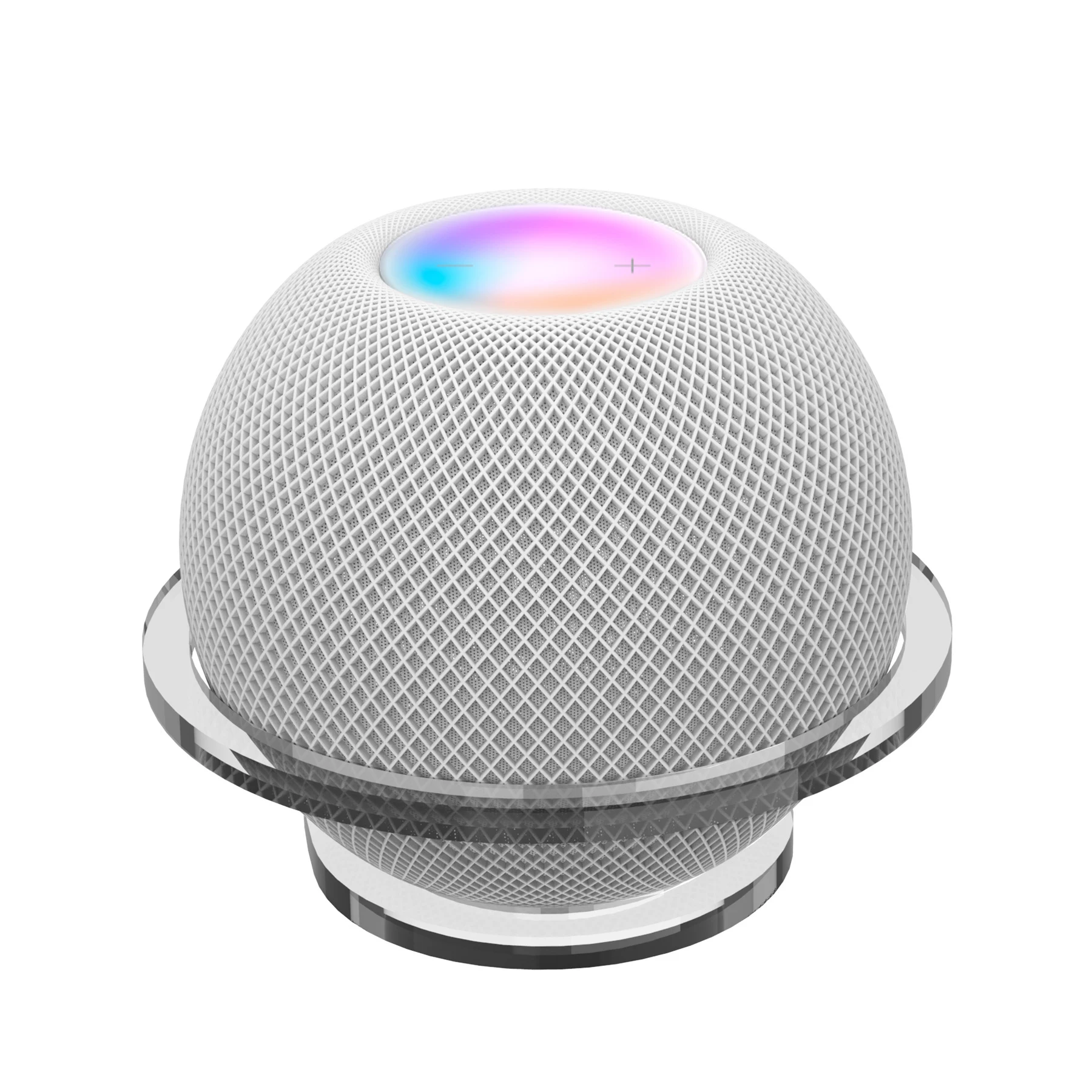 product image - 6