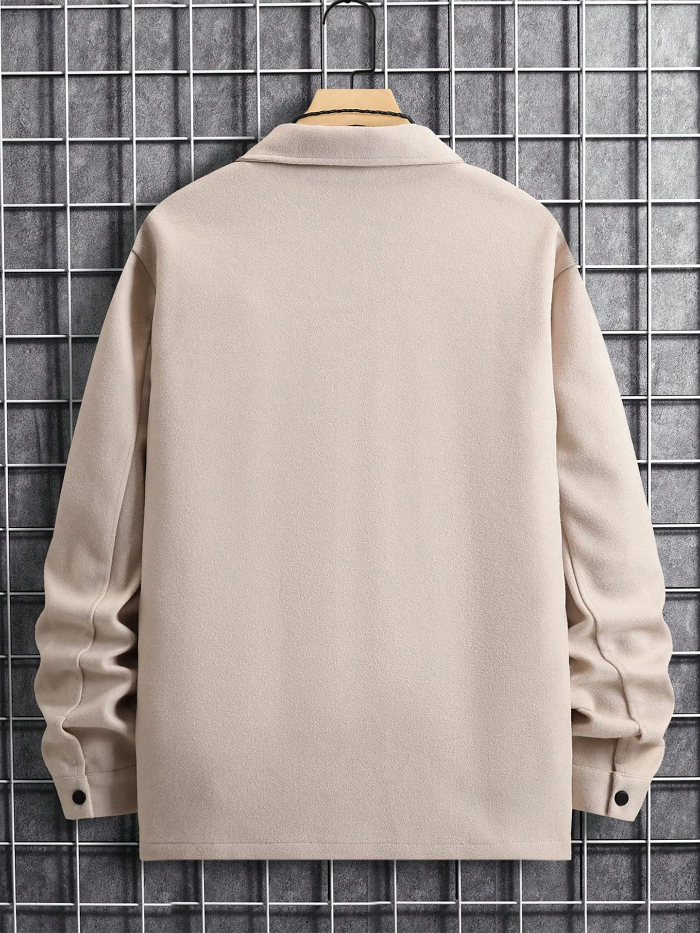 product image - 12
