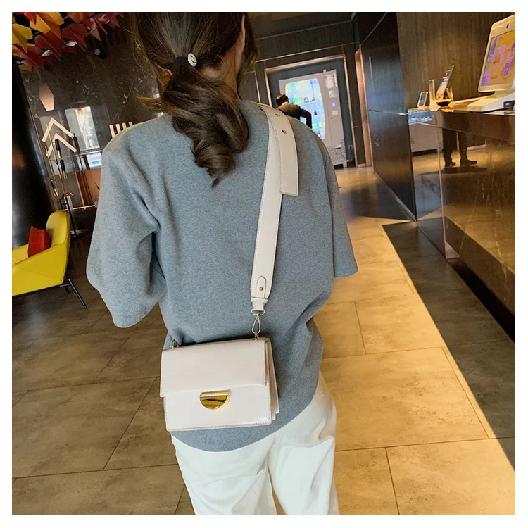 product image - 11