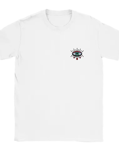 Image product - 0