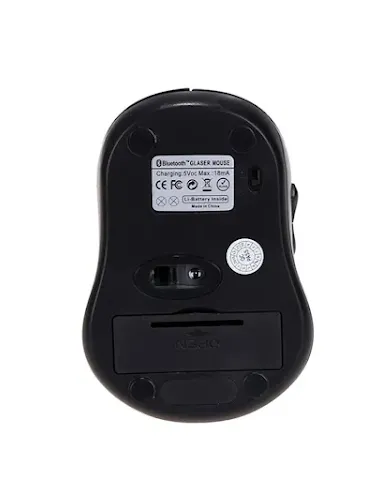 Image product - 2