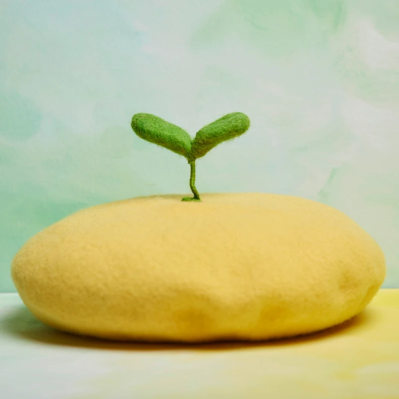 product image - 2