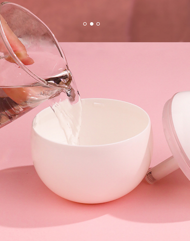 Image product - 2