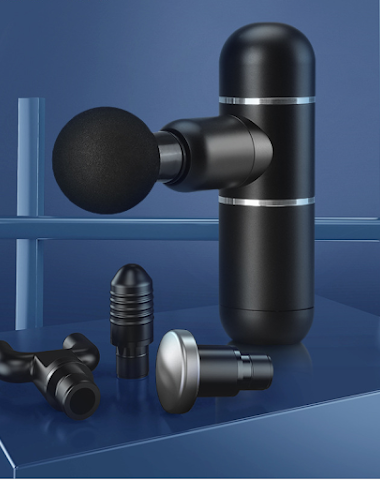 Image product - 3