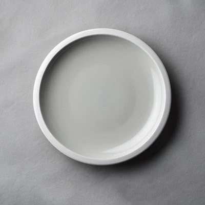 product image - 75