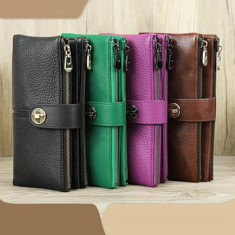 product image - 22